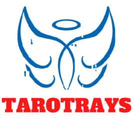 Tarot Rays